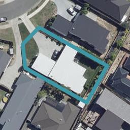 19 Vantage Place, Flagstaff, Hamilton