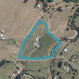 68 Brandon Hall Road, Bulls, Bulls