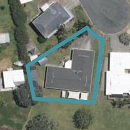 8 Haven Place, Ngunguru, Whangārei