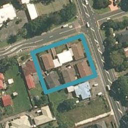 462 Hibiscus Coast Highway, Orewa, Orewa