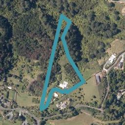 86 Millington Road, Whangarei