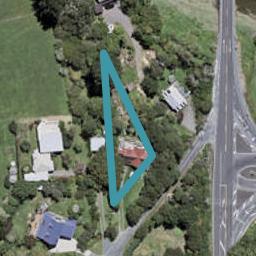 45 South Avenue, Kaukapakapa, Kaukapakapa