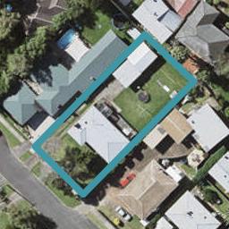 7E Challinor Street, Pakuranga, Auckland