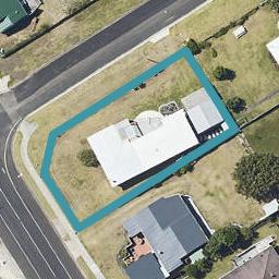 263 Seaforth Road, Waihi Beach, Waihi Beach