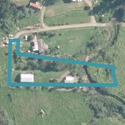 36D Wainui Valley Road, Kaeo, Kaeo