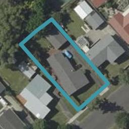 66 Apollo Parade, Milson, Palmerston North