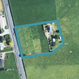 4527 Mountain Road, Eltham, Eltham