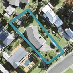 93 Mckenzie Avenue, Arkles Bay, Whangaparaoa