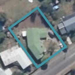 4 Gunn Street, Te Anau, Te Anau