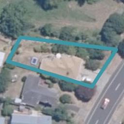 15 Richmond Avenue, Richmond Heights, Taupo