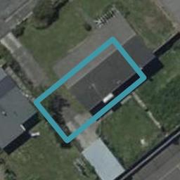 25B Manhire Street, Spreydon, Christchurch