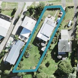 19 Vipond Road, Stanmore Bay, Whangaparaoa