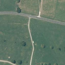 150 Deep Creek Road, Reporoa