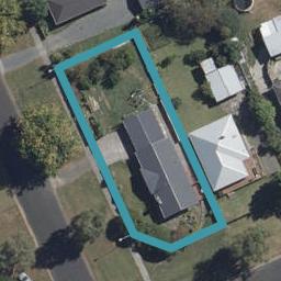 26 Struve Street, Ngaruawahia