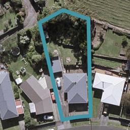 5 Clearmont Crescent, Blagdon, New Plymouth