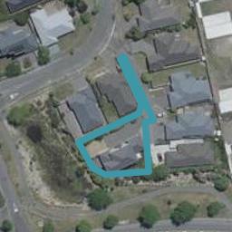 8 Puhara Avenue, Parklands, Christchurch