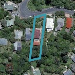 11A Balfour Street, Mornington, Wellington