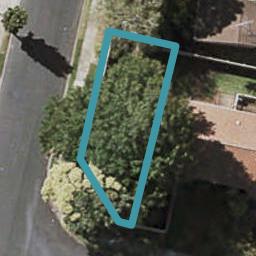 12 Glenside Avenue, Pakuranga, Auckland