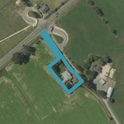 275 Tennent Drive, Turitea, Palmerston North