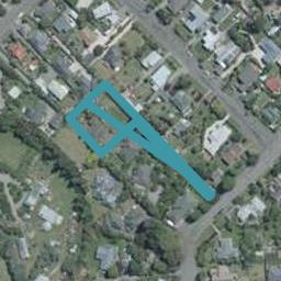 39B Bank Street, Amberley, Amberley