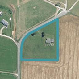 318 Bushy Park Road, Kai Iwi, Whanganui