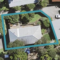 14A Konini Road, Titirangi, Auckland