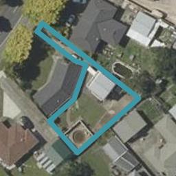 27A John F Kennedy Drive, Milson, Palmerston North