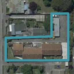 3/80 Vogel Street, Richmond, Christchurch