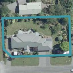 17 Dover Street, Leithfield, Amberley