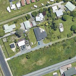 14C Parawai Road, Ngongotaha, Rotorua