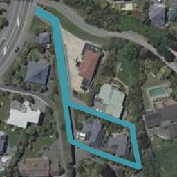 3B Cambrian Close, Westmorland, Christchurch