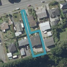 47B Main Road, Fairfield, Dunedin