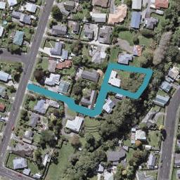 15B Hinau Street, Inglewood, Inglewood
