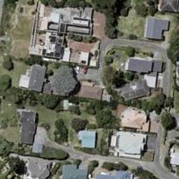 337/337A Rosetta Road, Raumati Beach, Paraparaumu
