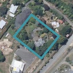 15 Kilgour Street, Waihola