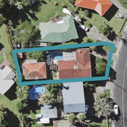 46 Angelo Avenue, Howick, Auckland
