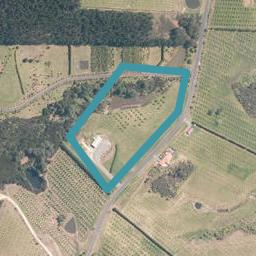 170 Midgley Road, Mangonui, Mangonui