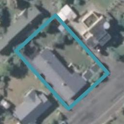 9 Baker Street, Allenton, Ashburton
