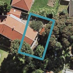 29D Diana Drive, Glenfield, Auckland