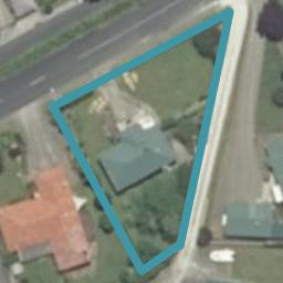 32 Gradara Avenue, Otorohanga, Otorohanga