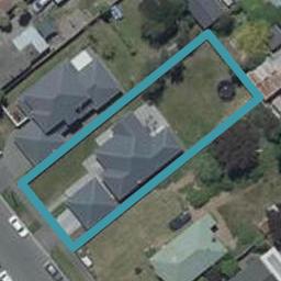 75 Ascot Avenue, North New Brighton, Christchurch