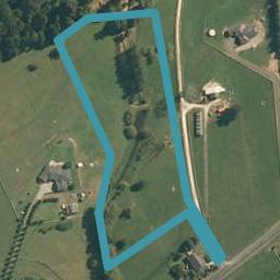 0 Weranui Road, Wainui, Wainui