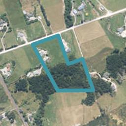 348 Utopia Road, Westport, Westport