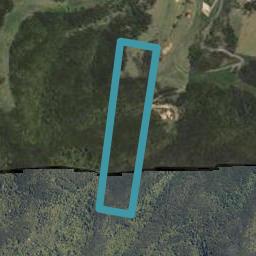 0 Takahiwai Road, Takahiwai, Whangarei