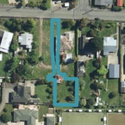 45C Poole Street, Motueka