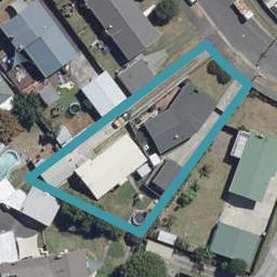 4 Cricket Place, Melville, Hamilton