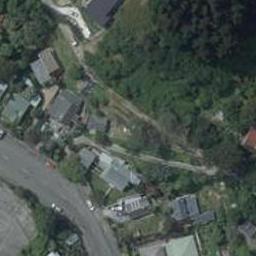 3 Dalleys Lane, Lyttelton, Lyttelton