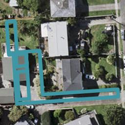 6/19 Alton Terrace, Pakuranga Heights, Auckland
