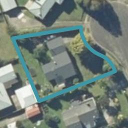 4 Moray Place, Tokoroa, Tokoroa