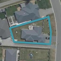 69 Beaumont Drive, Rolleston, Rolleston